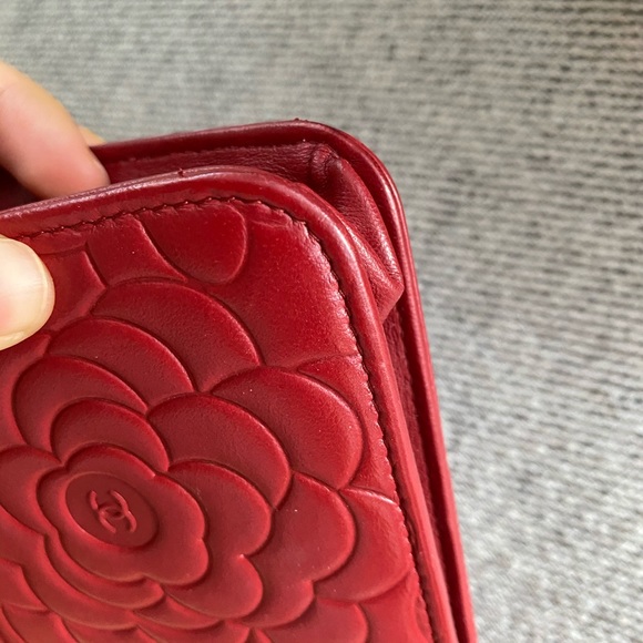 Sold - Picture 8 of 8